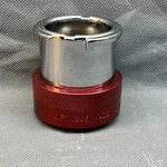 Vintage Matco Tools Usa Made Cooling System Adapter MPT0245 Bmw/mercedes/rover Used. Price: $29.99.