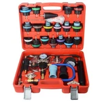 Dayuan 28PCS Universal Radiator Pressure Tester Kit, Coolant ... New. Price: $76.75.