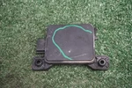 2024 2025 Hyundai Elantra Left Rear Blind Spot Cruise Radar Unit Oem 99100AA500 Used. Price: $52.50.