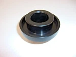 Ford Rotunda Otc 307-715 Output Seal (4X2) Installer 6R80 Mustang F-150 Used. Price: $38.25.