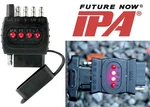 Innovative Products Of America 7866 4/5-WAY Pin Trailer Circuit Tester Tool New. Price: $28.38.