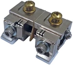 Allstar Performance Head Assembly ALL10260 ALL99392 New. Price: $219.99.
