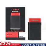 Launch Aiobd (nueradiag) Automotive Diagnosis Terminal Global Version Us New. Price: $39.95.