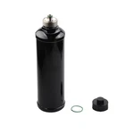 34724 A/c Recycling Filter Drier Spin-on Cartridge For Robinair 17700-2K 17700A New. Price: $57.45.