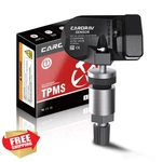 Carorav 40700-JA01B Tpms Sensor Nissan Infiniti 315MHZ Pcs New. Price: $49.99.
