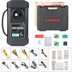 Launch X431 X-prog Key Progarmming Immobilizer For PRO3S+ Pad Vii Etc New. Price: $479.00.