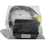 New Ford Rotunda Otc T96P-12A650-B Pcm Breakout Box Adapter Harness 64 76 Pin. Price: $59.99.