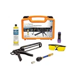 Tracer Products Leakfinder Bigez LF016 Universal A/c Detection Kit New. Price: $171.79.