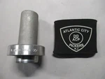 Ford Rotunda Otc Tool T71P-4676-A Seal Installer Used. Price: $35.99.