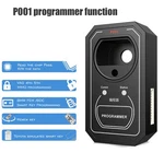 Obdstar P001 Programmer Rfid & Renew Key Eeprom Functions Work With X300 Dp Us. Price: $105.00.