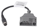 Otc 3305-58 Ford Ii 2 Adapter Cable Genisys Mentor Determinator New. Price: $19.99.