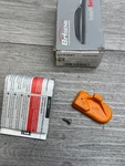 UVS3041 Ong Electronics (bh Sens) 315MHZ Universal Sensor/oe Quality ... New. Price: $15.29.