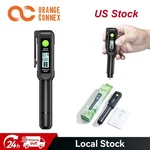 Us Brake Fluid Tester Pen 5 Led Auto Oil Moisture Diagnostic Tool For DOT3 DOT4 New. Price: $15.03.