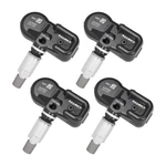 Cdwtps Tpms Tire Pressure Monitor Sensor, 4-PACK Fit Toyota Lexus Camry Scion... New. Price: $46.07.