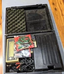 Ford Rotunda 007-00500 Used. Price: $480.00.