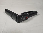 Innova 3551A Timing Light With Cables And Clamps. Used. Price: $29.99.