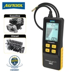Autool AS503 Engine Oil Tester Gasoline Diesel Check Quality Detector New. Price: $34.99.