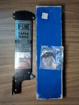 K-line K-60 Taper Gauge Cylinder Bore Diagnostic Tool W/ Box Vintage Usa Used. Price: $99.99.
