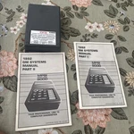 Mpsi Micro Processor Systems 201020 General Motors Diagnostic Cartridge Used. Price: $65.00.