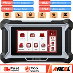 Ancel DS200 Automotive OBD2 Scanner Code Reader Car All Systems Diagnostic Tool New. Price: $239.00.