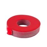 Redline Detection 96-0017-20 Sealing Discs For UNFC-20 Pk (96001720) New. Price: $38.23.