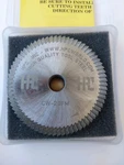 Hudson Lock CW-20FM Cutter Wheel, Sfic Keys New. Price: $120.00.