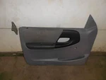 1994 Ford Ranger Door Panel Front Left Driver Used. Price: $199.99.