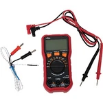 Digital Multi Meter Cat Iii Lisle 83045826002 New. Price: $64.65.