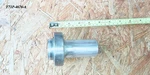 72 73 74 75 77 Ford Pinto Pinion Specialty Tool Otc T71P-4676-A Used. Price: $24.99.