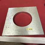 Kent-moore Pinion Press Support Getray 760 Part Number DT-48146 Used. Price: $27.95.