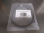 New Hinson Motorsports TPSBLC6 Remote Clutch Bleeder Line. Price: $49.99.