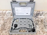 Matco Tools NLT3050E Noid Light Kit Used. Price: $45.00.