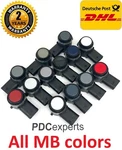 Oem Parking Sensor A0009055504 Pdc Mercedes Benz All Colors Available New. Price: $49.99.