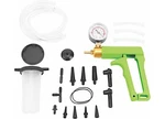 Performance Tool W87032 Auto Diagnostic Vacuum Pump & Bleeder New. Price: $40.45.