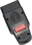 Car Ecu Unlock Immobilizer Tool Bypass With Indicator Oil Resistant Abs Plastic New. Price: $49.99.