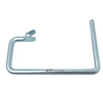 Vw, Audi Brake Servo Release Tool T10006A New. Price: $39.99.