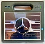 Mercedes 2023 Star Xentry Das Diagnostic Programming Wireless Lan - Intel Ssd Seller. Price: $1399.00.