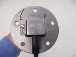Wema QC-5 Fuel Water Sending Unit 14 3/4" Silver 001306 085101 Marine Boat New. Price: $44.95.