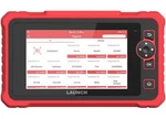 Launch Tech 301050707/301050708 Millennuim Max Bi-directional Scanner Tool New. Price: $592.23.
