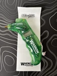 Waekon 76760 Kv/arc Quick Probe Pistol Plug Wire Tester Main Unit Only New. Price: $49.99.