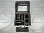 Miller Tools 45RFE Transmission Special 8283CC *incomplete Used. Price: $84.90.