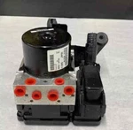 2012-2013 Mazda Abs Anti-lock Brake Pump Module Assembly Oem Used. Price: $249.99.