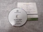 Mygig Radio Software Update #68049138AA VER.9.112 Used. Price: $14.99.