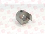 Martin Sprocket & Gear Inc 5/8 MS07058 (new Box). Price: $9.12.