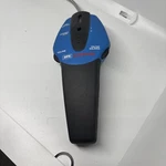 Spx Robinair 16600 Refrigerant Leak Detector Freon Hvac Used. Price: $70.00.