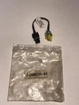 Kent-moore J-38826-45 Sir Deployment Harness New. Price: $23.00.