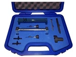 Timing Tool Set 81DNTF39 For M3 Z3 Z4 2001 2002 2003 2004 2005 2006 2007 2008 New. Price: $581.62.