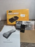 Sweet! Aev Procal Module Jk Wrangler 07-18 Speedometer Recalibration & More Used. Price: $140.00.