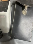 Snap-on Tools Pump Automatic Halogen Refrigerant Gas Leak Detector ACT5500 Used. Price: $149.95.