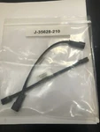 Kent-moore J-35628-210 Pass Key Test Adapter Set Used. Price: $35.00.